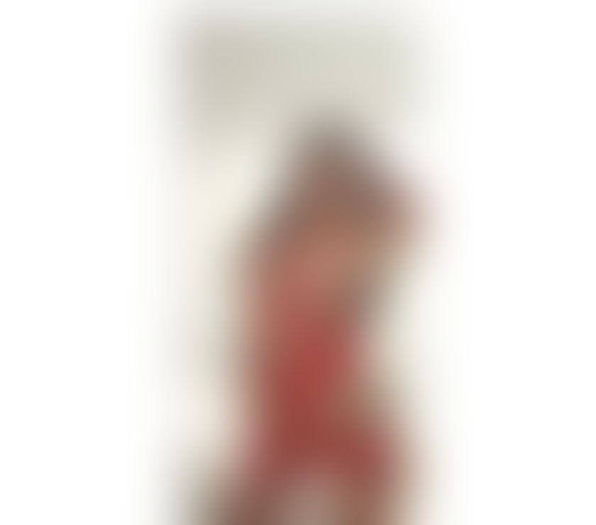 Escorts West Sussex Mid Sussex - Photos for Hello guys I'm a Petty Thai lady Seet and cute